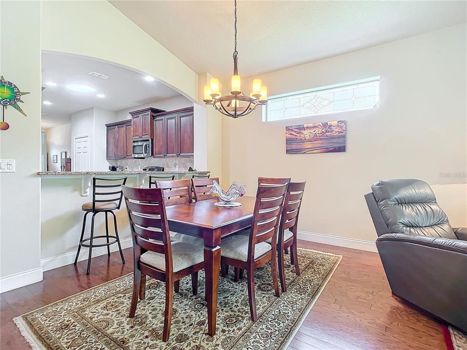 Active With Contract: $449,000 (3 beds, 2 baths, 1919 Square Feet)