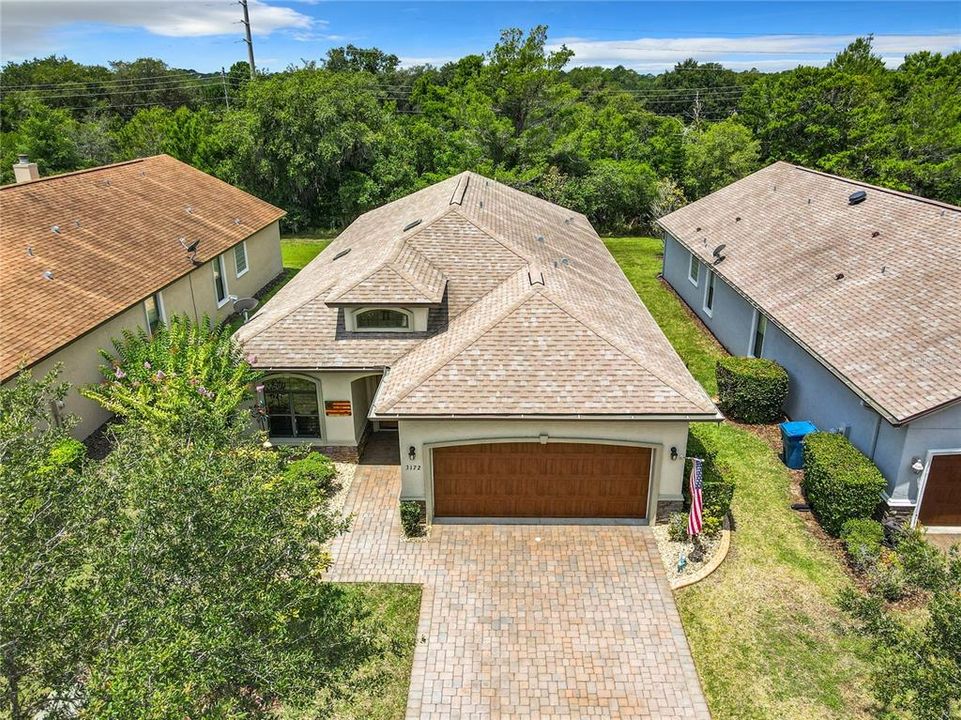 Active With Contract: $449,000 (3 beds, 2 baths, 1919 Square Feet)