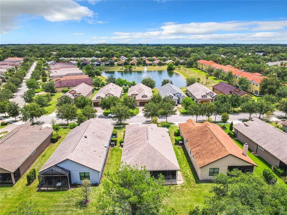 Active With Contract: $449,000 (3 beds, 2 baths, 1919 Square Feet)