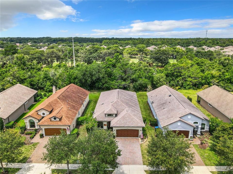 Active With Contract: $449,000 (3 beds, 2 baths, 1919 Square Feet)