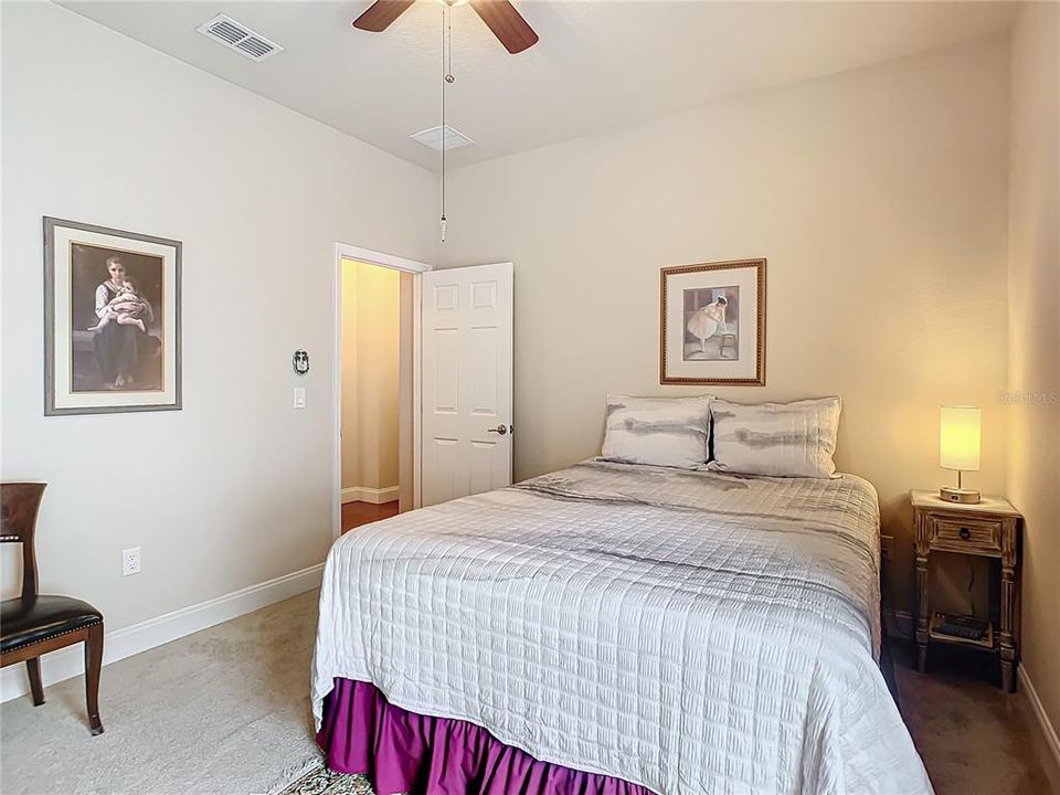 Active With Contract: $449,000 (3 beds, 2 baths, 1919 Square Feet)