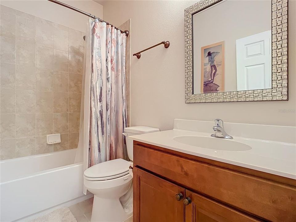 Active With Contract: $449,000 (3 beds, 2 baths, 1919 Square Feet)