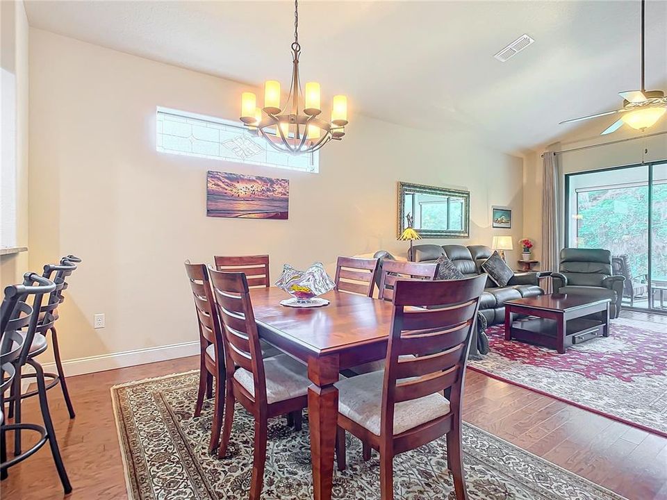 Active With Contract: $449,000 (3 beds, 2 baths, 1919 Square Feet)