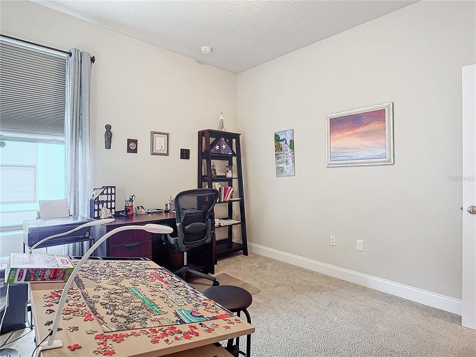 Active With Contract: $449,000 (3 beds, 2 baths, 1919 Square Feet)