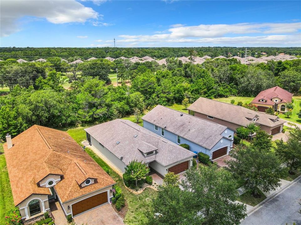 Active With Contract: $449,000 (3 beds, 2 baths, 1919 Square Feet)