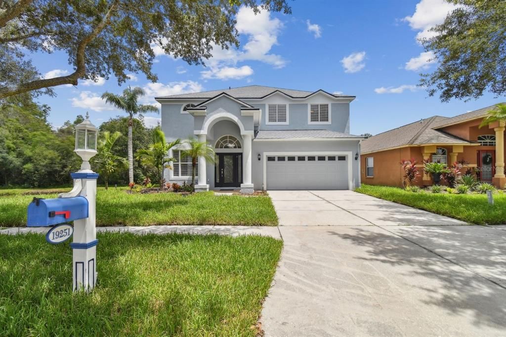 Recently Sold: $685,000 (4 beds, 3 baths, 2930 Square Feet)