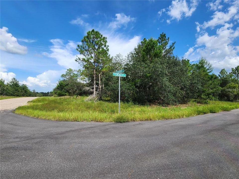 For Sale: $132,000 (1.38 acres)