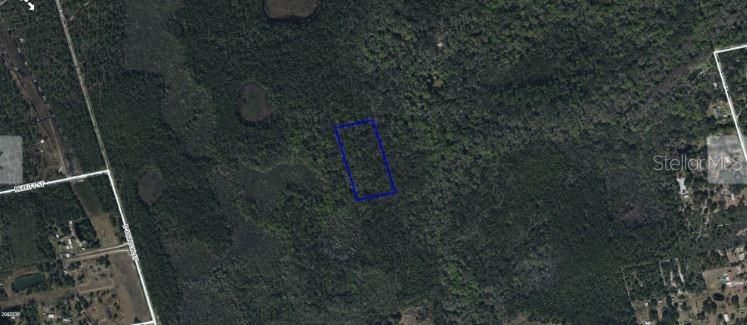 На продажу: $181,800 (4.74 acres)