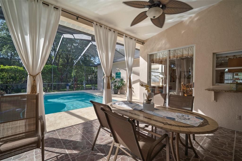 Active With Contract: $799,900 (4 beds, 4 baths, 3866 Square Feet)