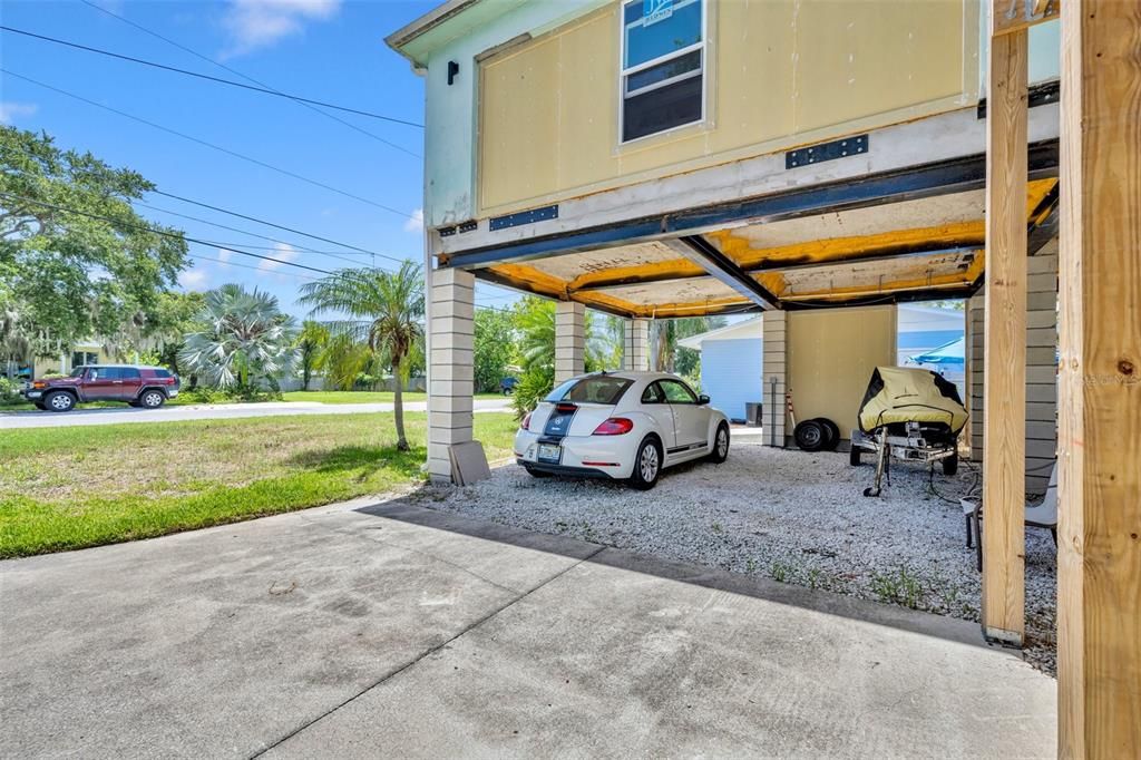 For Sale: $740,000 (3 beds, 2 baths, 1689 Square Feet)