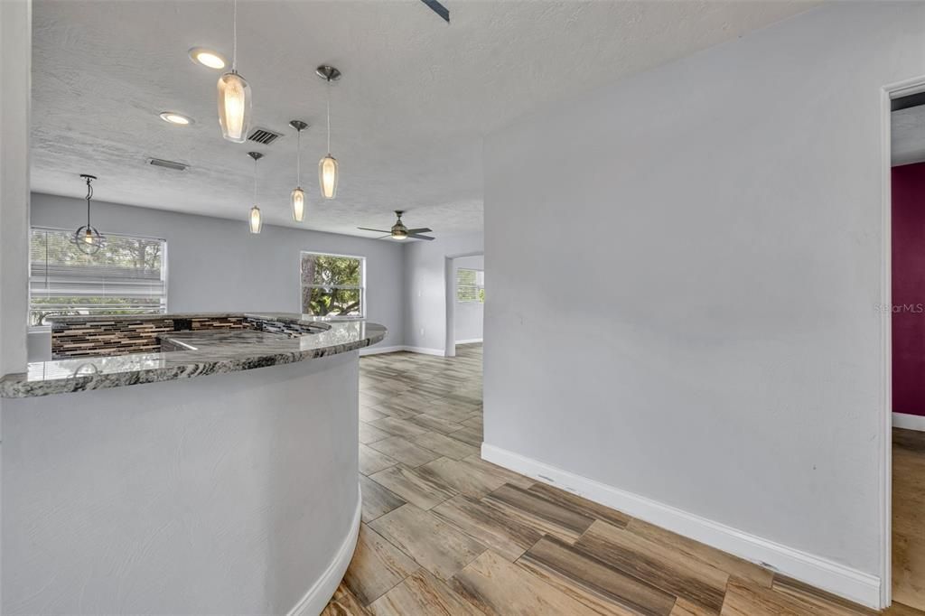 Active With Contract: $695,000 (3 beds, 2 baths, 1689 Square Feet)