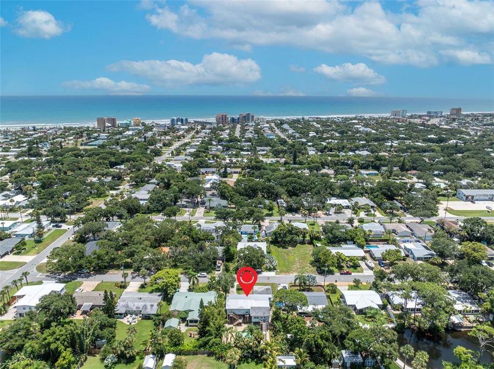 For Sale: $740,000 (3 beds, 2 baths, 1689 Square Feet)