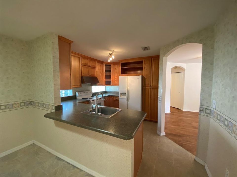 For Rent: $1,750 (2 beds, 2 baths, 1079 Square Feet)