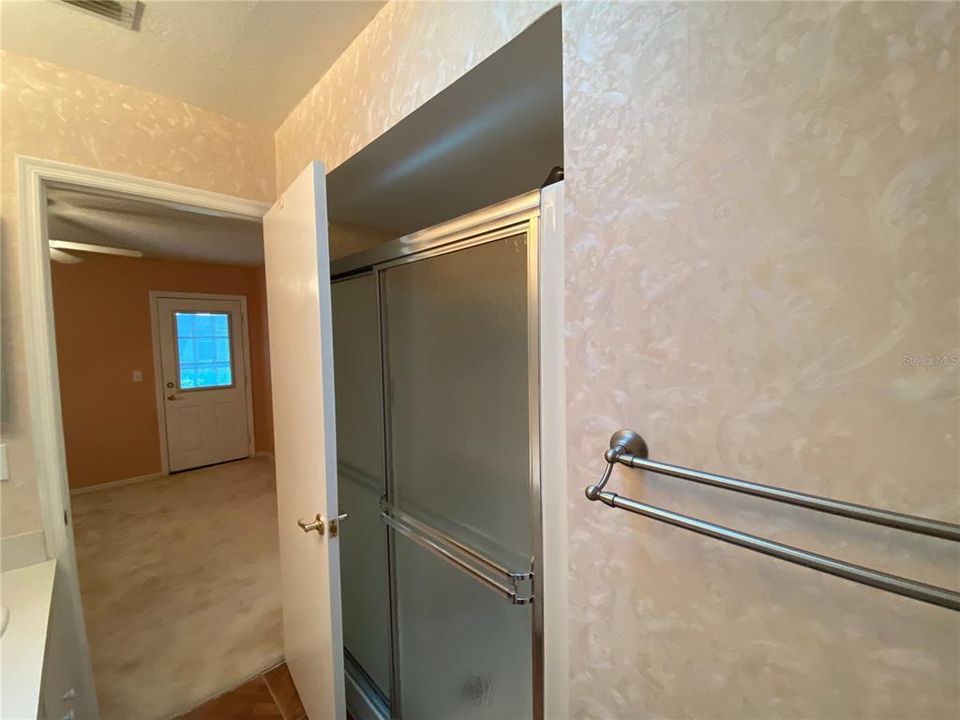 For Rent: $1,750 (2 beds, 2 baths, 1079 Square Feet)