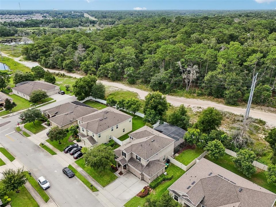 Active With Contract: $615,000 (4 beds, 3 baths, 2986 Square Feet)