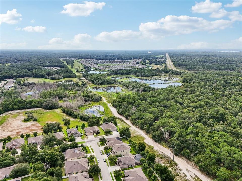 Active With Contract: $615,000 (4 beds, 3 baths, 2986 Square Feet)