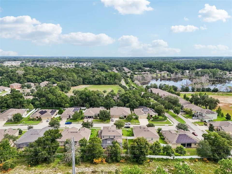 Active With Contract: $615,000 (4 beds, 3 baths, 2986 Square Feet)