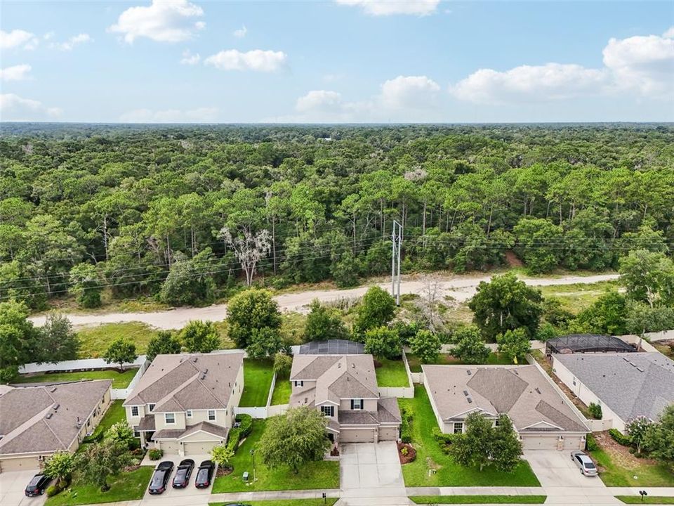 Active With Contract: $615,000 (4 beds, 3 baths, 2986 Square Feet)