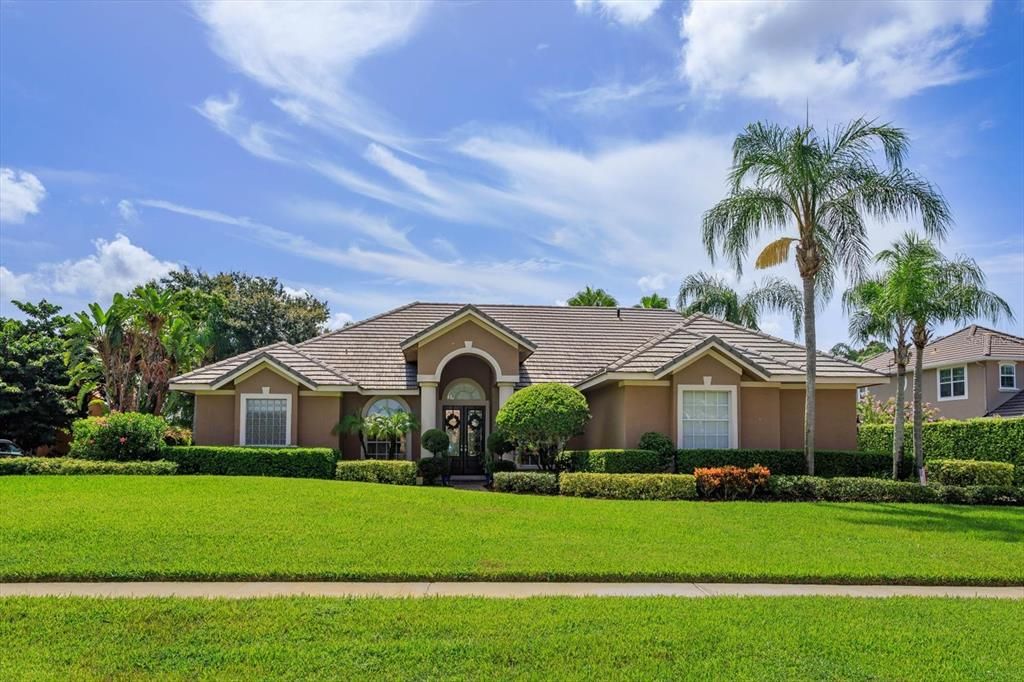 Active With Contract: $979,000 (4 beds, 3 baths, 3297 Square Feet)