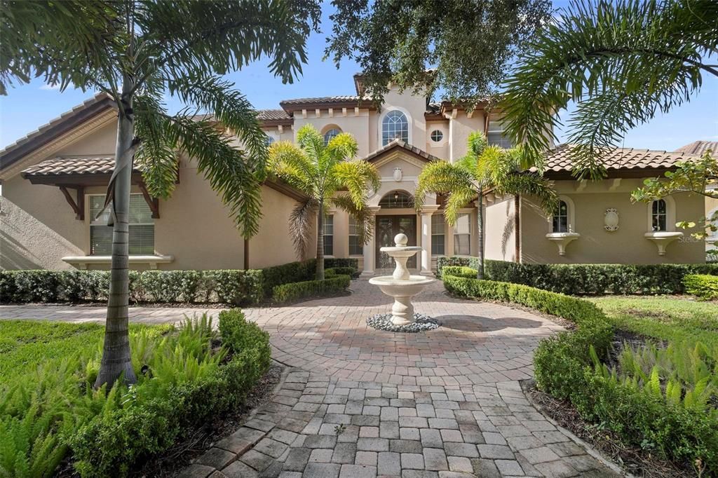 Recently Sold: $1,549,987 (6 beds, 5 baths, 4927 Square Feet)