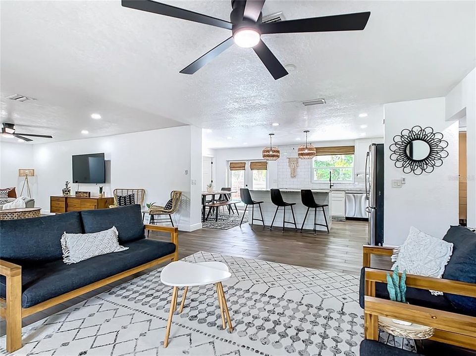 For Sale: $765,000 (4 beds, 2 baths, 2206 Square Feet)