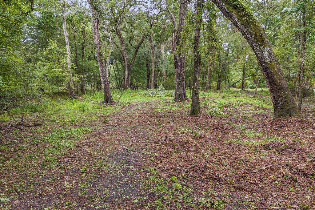 На продажу: $175,000 (0.96 acres)