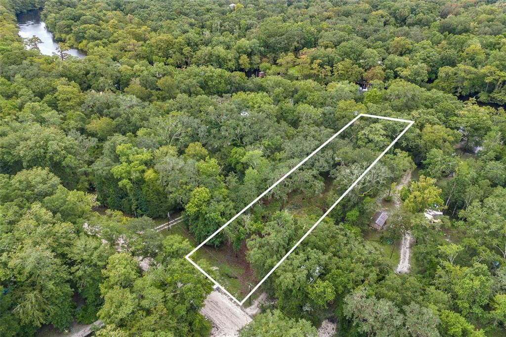 На продажу: $175,000 (0.96 acres)