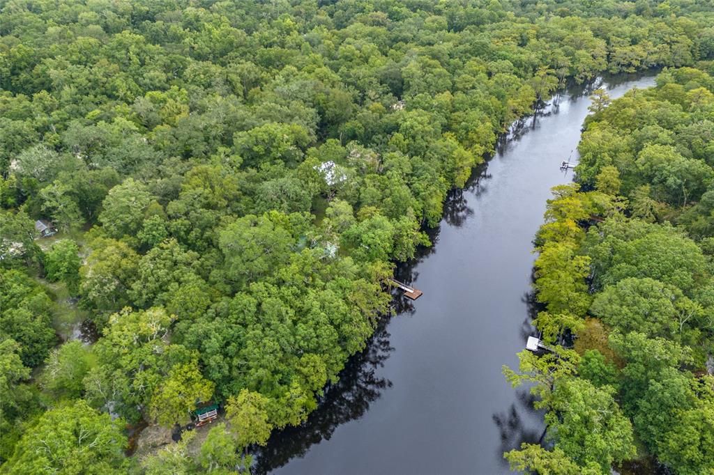 На продажу: $175,000 (0.96 acres)