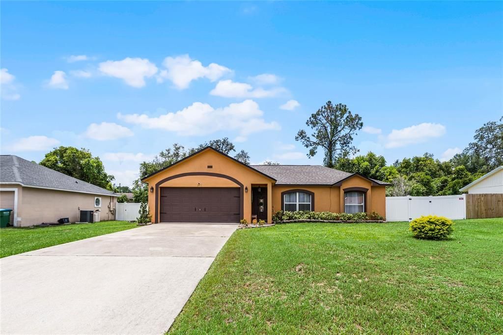 Active With Contract: $340,000 (4 beds, 2 baths, 1680 Square Feet)