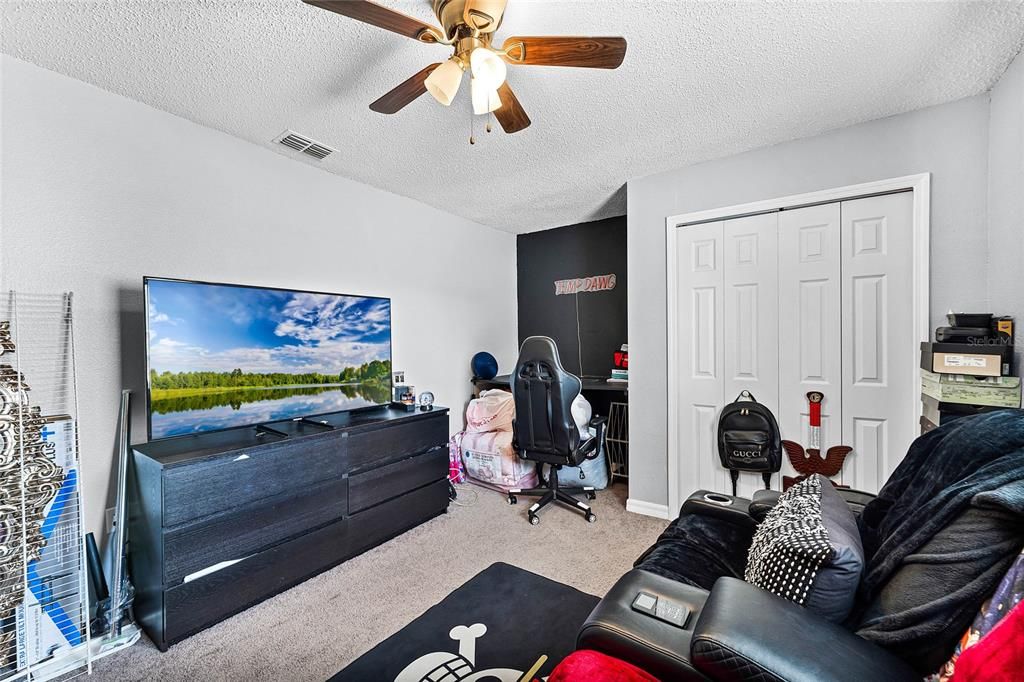 Active With Contract: $340,000 (4 beds, 2 baths, 1680 Square Feet)