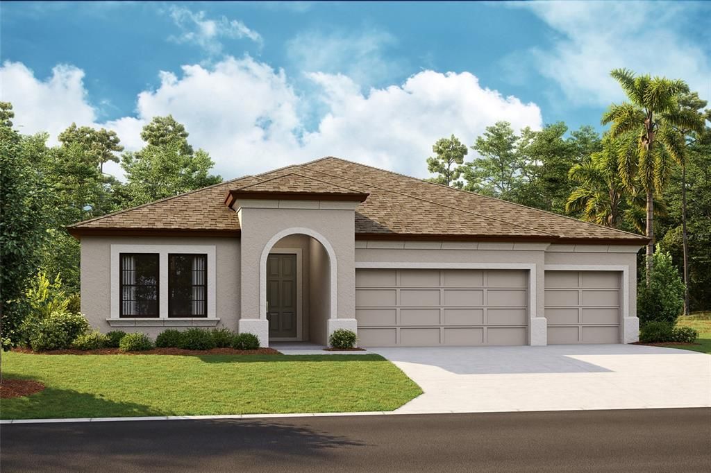 Recently Sold: $666,176 (4 beds, 3 baths, 2535 Square Feet)