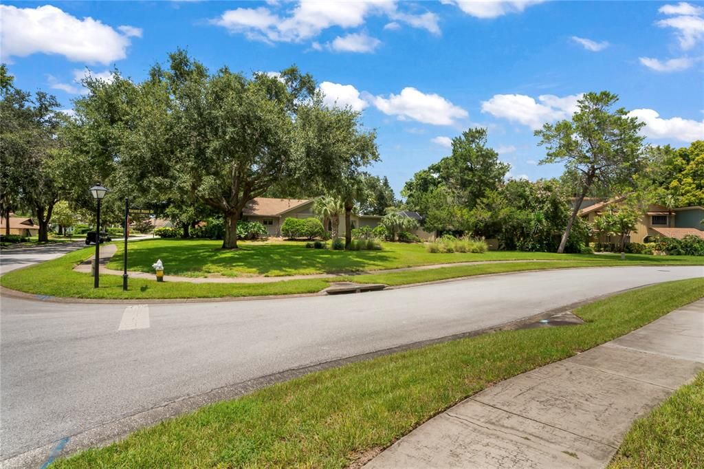 For Sale: $1,050,000 (3 beds, 3 baths, 3387 Square Feet)