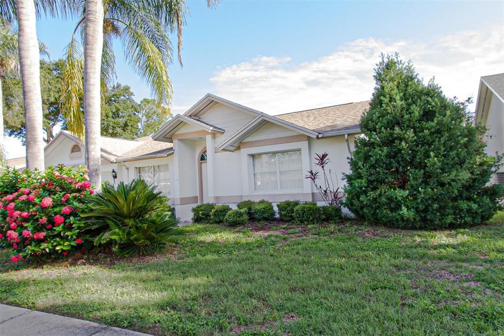 Active With Contract: $549,900 (3 beds, 2 baths, 2042 Square Feet)