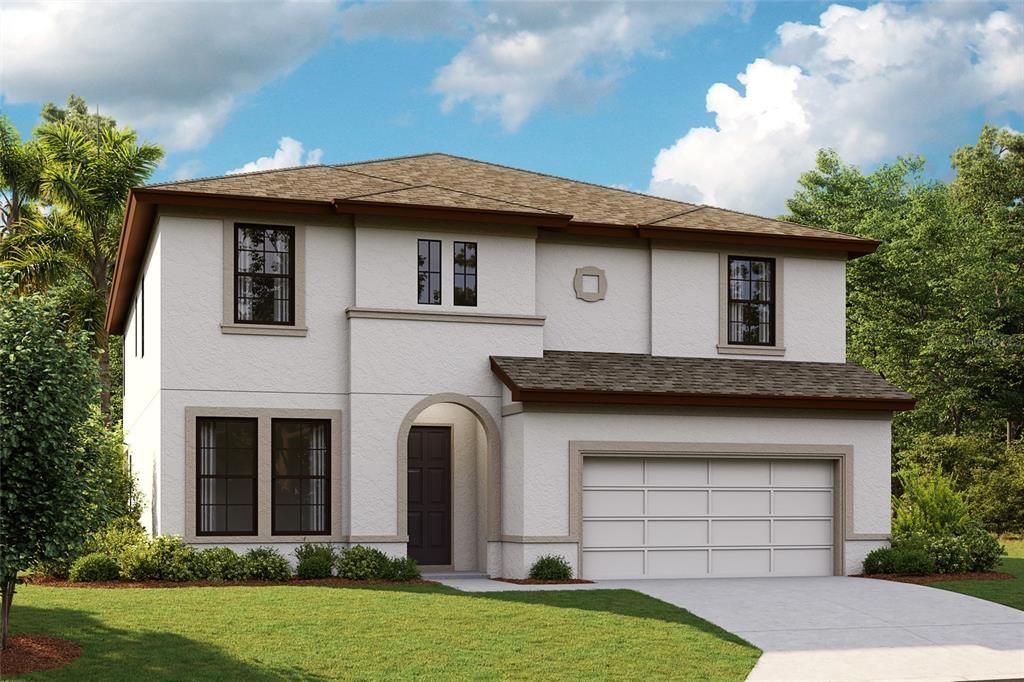 Recently Sold: $654,287 (5 beds, 3 baths, 3352 Square Feet)