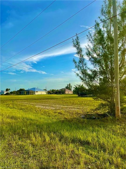 En Venta: $64,900 (0.34 acres)