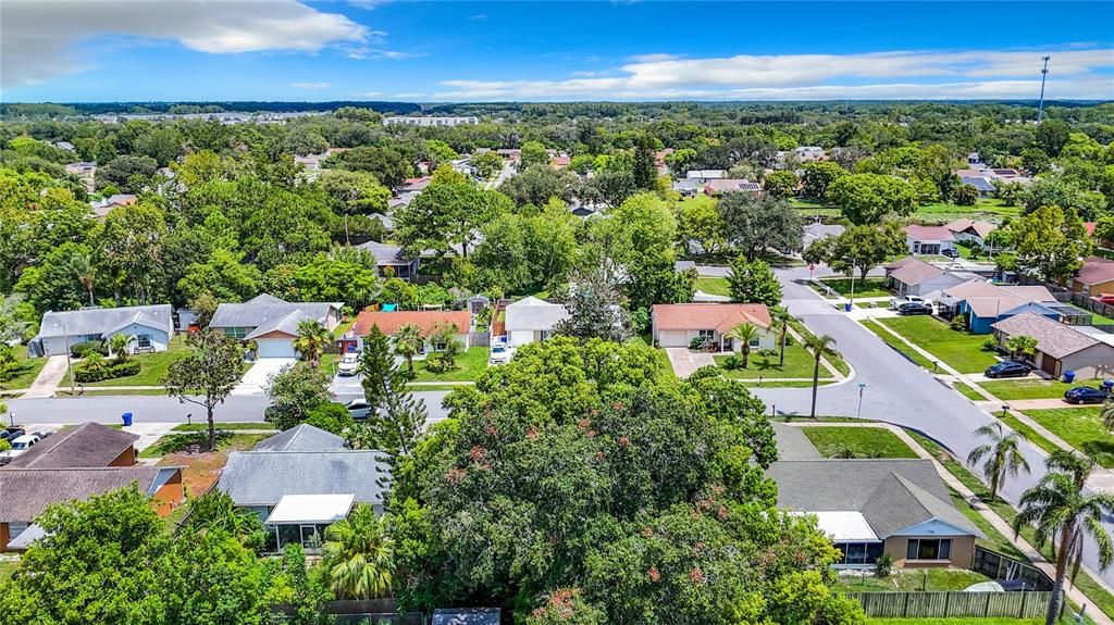 Active With Contract: $277,000 (3 beds, 2 baths, 1848 Square Feet)