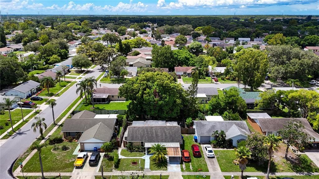 Active With Contract: $277,000 (3 beds, 2 baths, 1848 Square Feet)