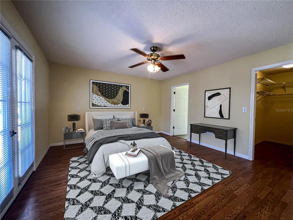 For Rent: $2,149 (3 beds, 2 baths, 1959 Square Feet)