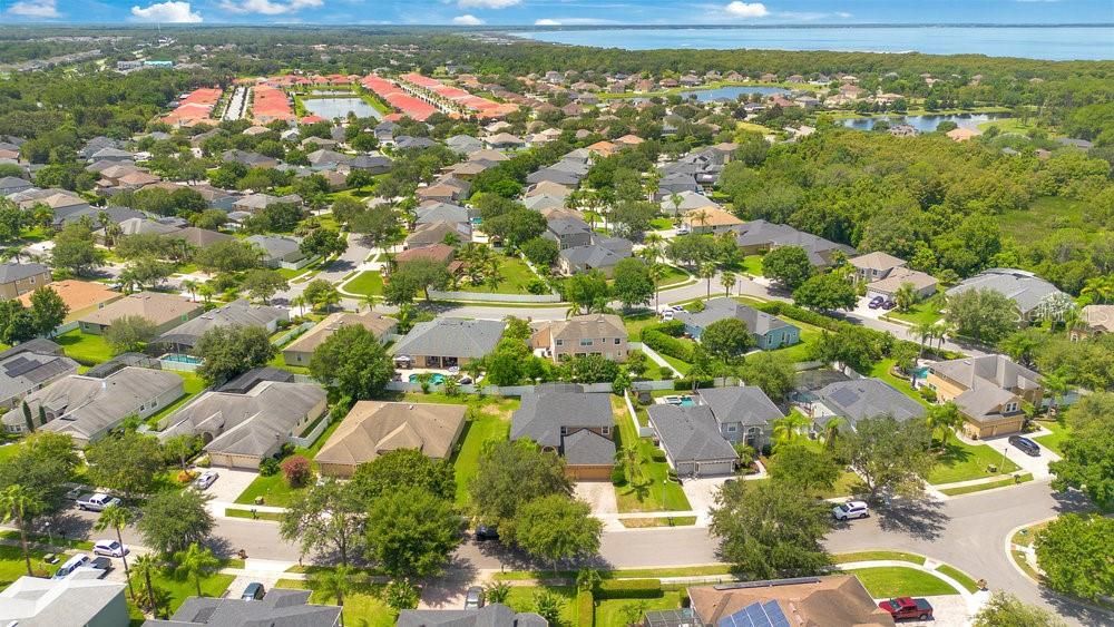 Active With Contract: $550,000 (4 beds, 3 baths, 3310 Square Feet)