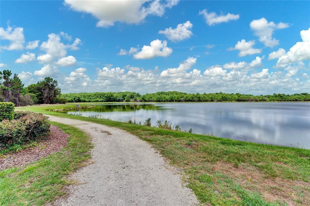 Active With Contract: $550,000 (4 beds, 3 baths, 3310 Square Feet)