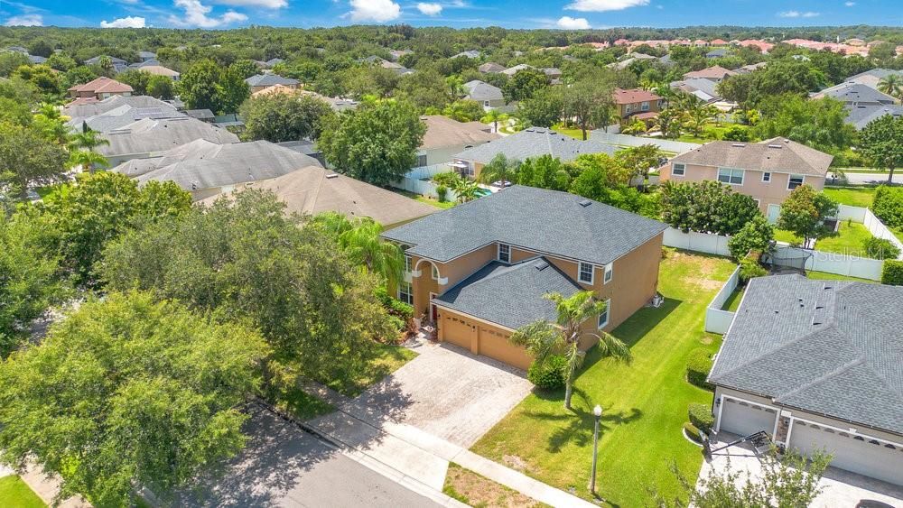 Active With Contract: $550,000 (4 beds, 3 baths, 3310 Square Feet)