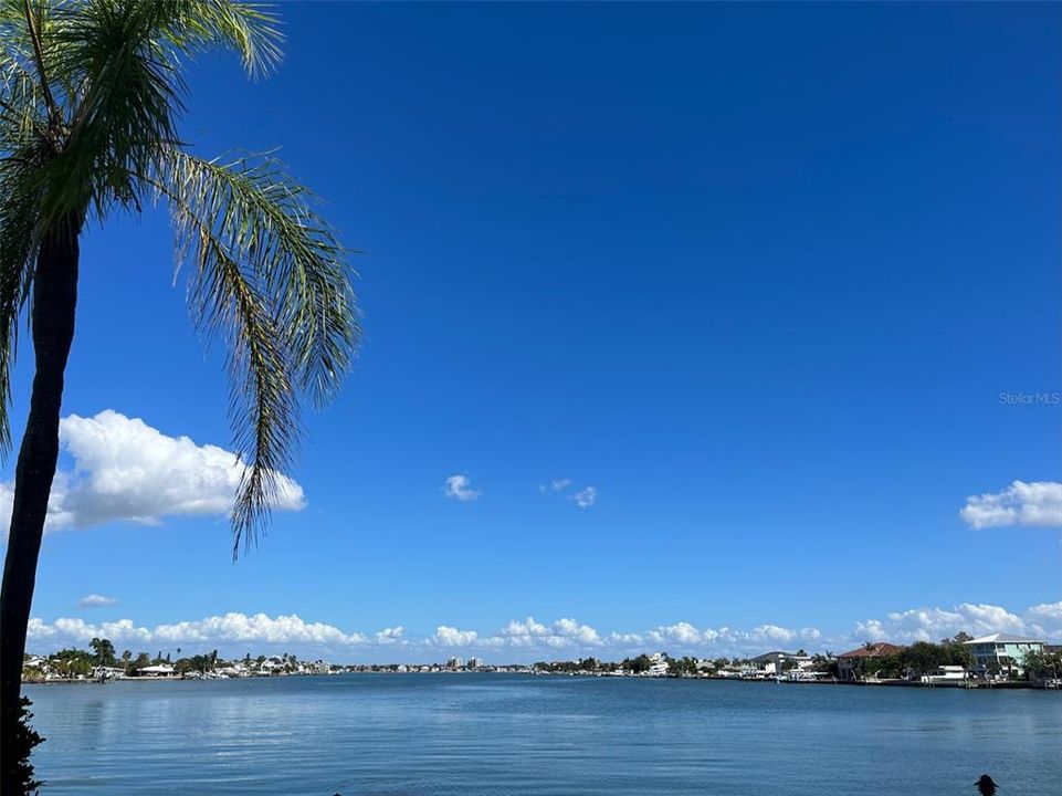 Недавно арендовано: $3,955 (2 спален, 2 ванн, 1350 Квадратных фут)