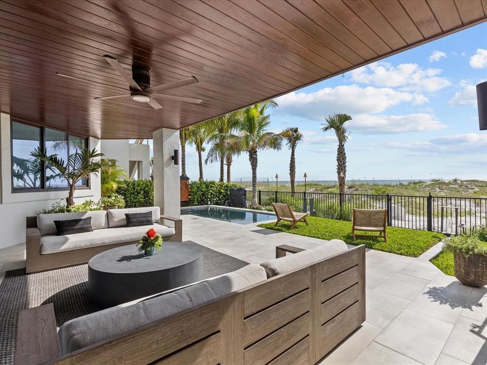 For Sale: $7,950,000 (5 beds, 5 baths, 4294 Square Feet)