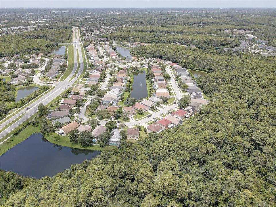 Active With Contract: $648,000 (4 beds, 2 baths, 2362 Square Feet)