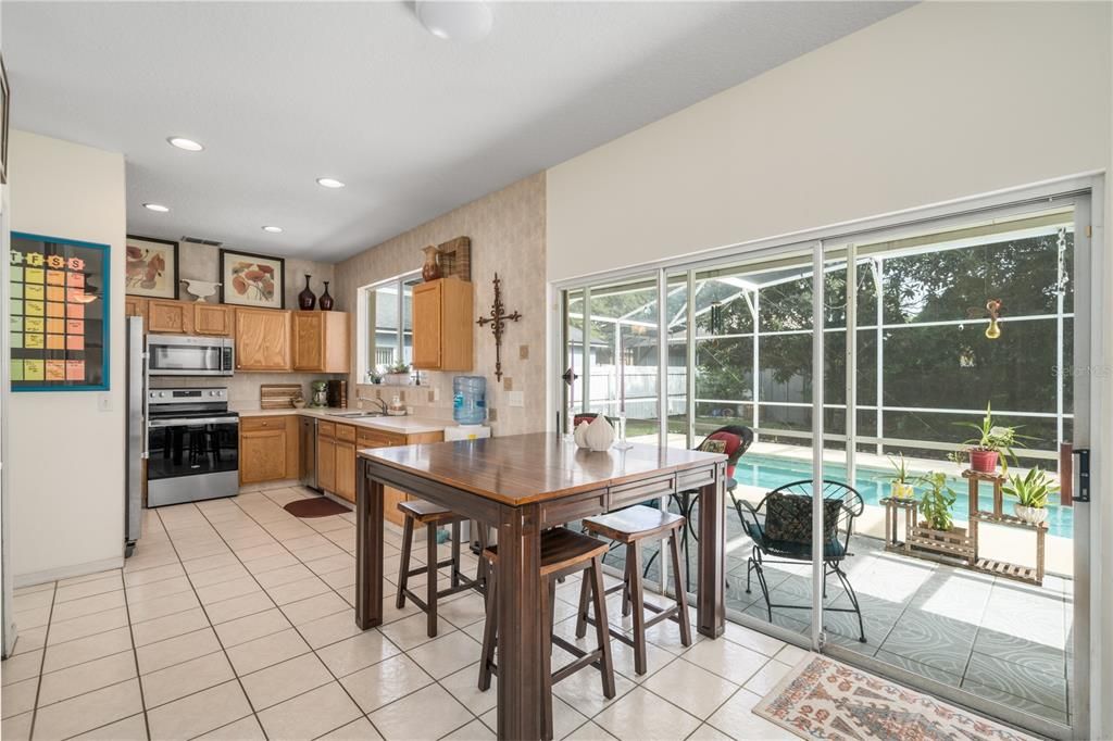 For Sale: $475,000 (4 beds, 2 baths, 2443 Square Feet)