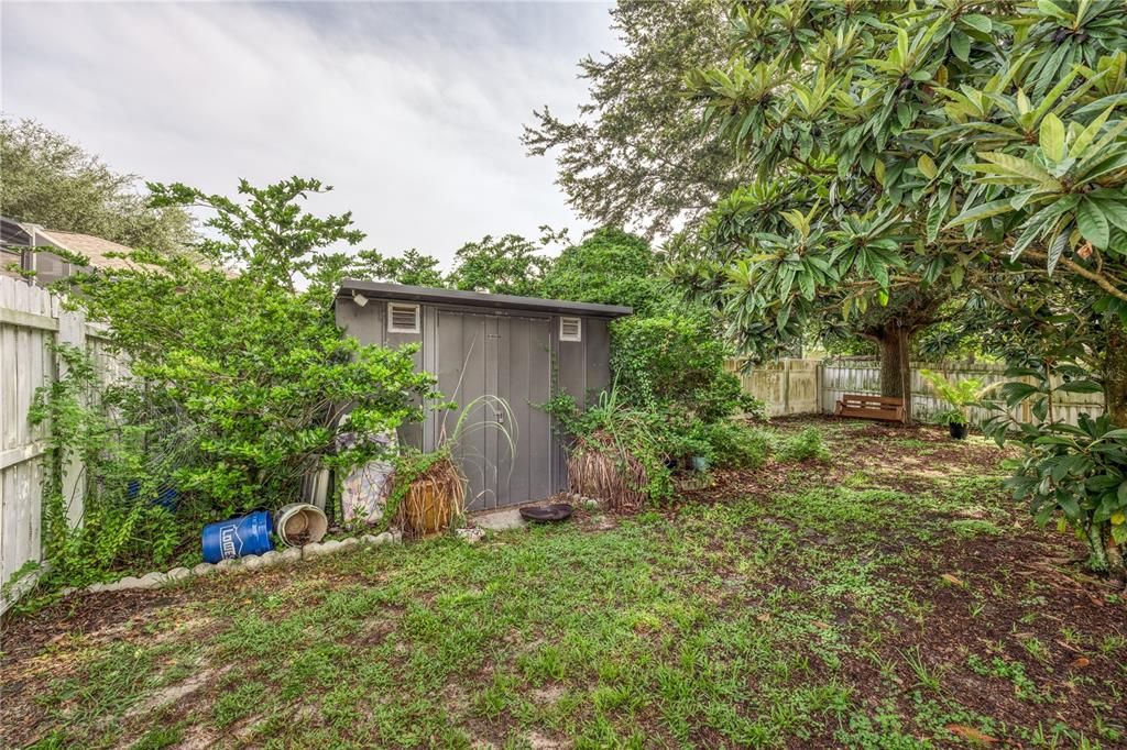 For Sale: $475,000 (4 beds, 2 baths, 2443 Square Feet)