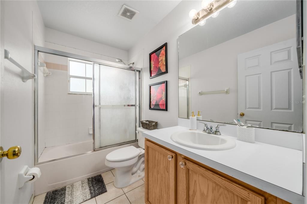 For Sale: $475,000 (4 beds, 2 baths, 2443 Square Feet)