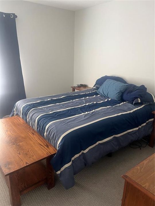 For Sale: $110,000 (1 beds, 1 baths, 739 Square Feet)