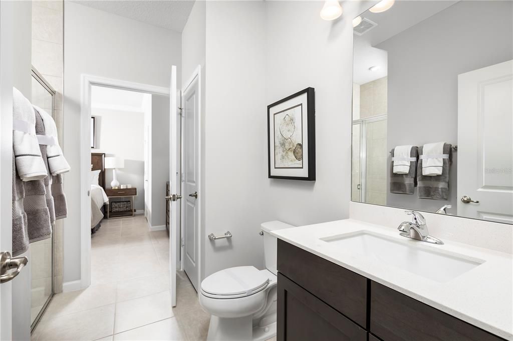 Active With Contract: $480,000 (4 beds, 3 baths, 3287 Square Feet)