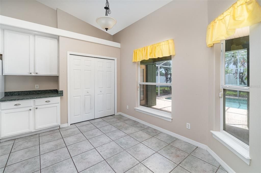 Active With Contract: $460,000 (4 beds, 3 baths, 2351 Square Feet)